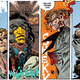 The 7 Deadly Sins #1